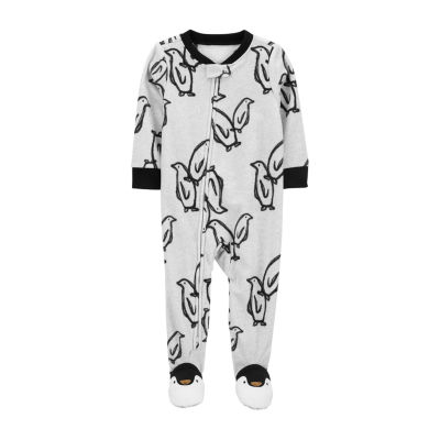 Bonds 2024 fleece onesie