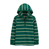 Jcpenney boys outlet hoodies