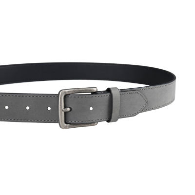 mutual weave Mens Belt