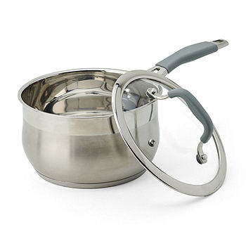 Up To 48% Off on Cuisinart Classic Stainless S