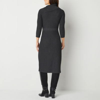 Jcpenney studio one dresses hotsell