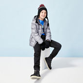 CLEARANCE Boys Coats Jackets for Kids JCPenney