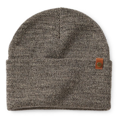 Frye and Co. Mens Beanie