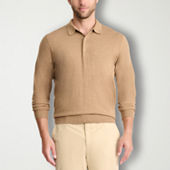 Izod sweaters outlet jcpenney