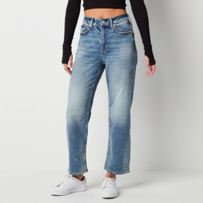 Jcpenney levi cheap jeans for juniors