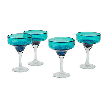 Cocktail Glass Buying Guide  Martini Glasses, Margarita Glasses, Highball  Glasses, and More!