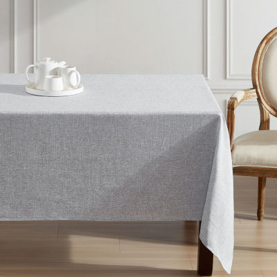 Laura Ashley Harper Tablecloths