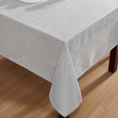 Laura Ashley Harper Tablecloths