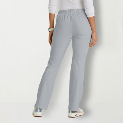 Skechers Women's Reliance 3-Pocket Pant (Tall)