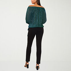 トップス MsK Msk Tops for Women - JCPenney