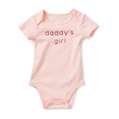 Okie Dokie Baby Unisex Bodysuit