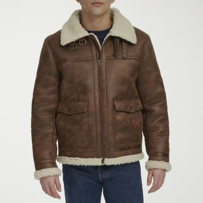 Jcpenney mens bomber jackets new arrivals