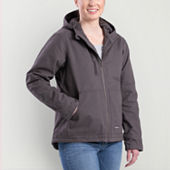 Jcpenney womens ski jackets best sale