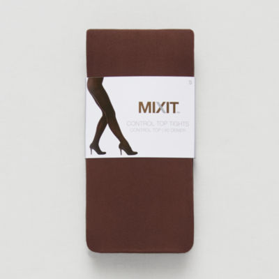 Mixit Opaque Tights