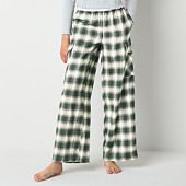 Junior s Pajamas Pajama Pants Shorts JCPenney