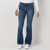 Arizona schoolgirl bootcut pants shop