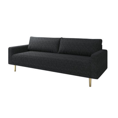 Megan Track-Arm Sofa