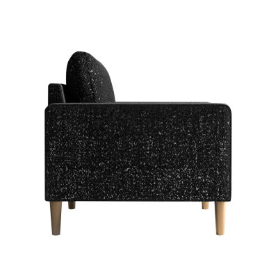 Megan Track-Arm Sofa