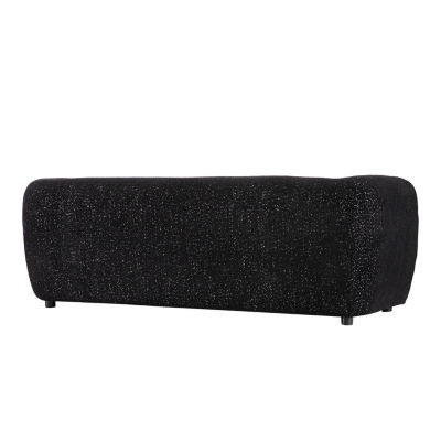 Katie Track-Arm Sofa