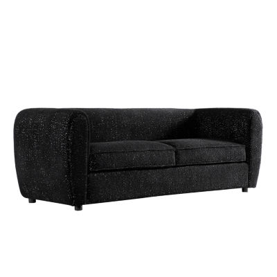 Katie Track-Arm Sofa