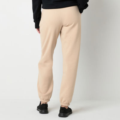 Champion Powerblend Boyfriend Sweatpant