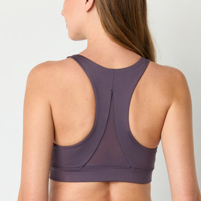 Xersion Medium Support Sports Bra