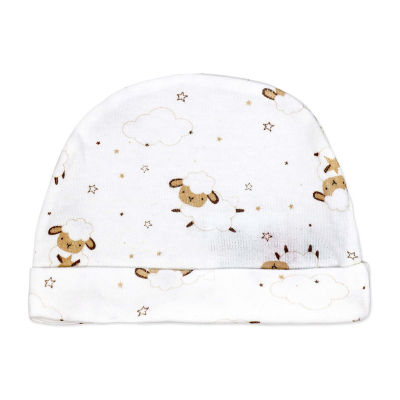 3 Stories Trading Company Baby Unisex 5-pc. Baby Clothing Set