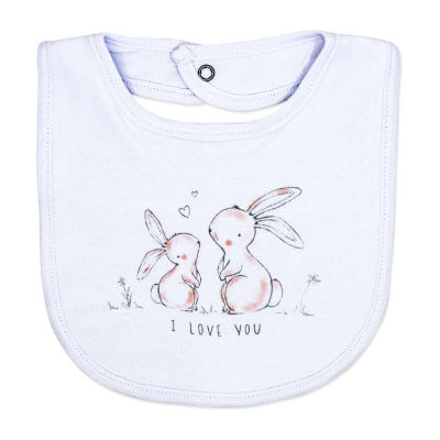 3 Stories Trading Company Baby Girls 5-pc. Baby Clothing Set