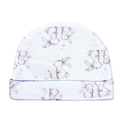 3 Stories Trading Company Baby Girls 5-pc. Baby Clothing Set