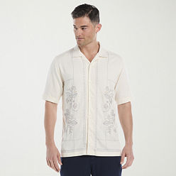Cubavera Shirts for Men - JCPenney