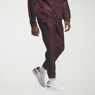 adidas Mens Regular Fit Track Pant