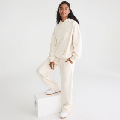 AEROPOSTALE Womens Long Sleeve Hoodie