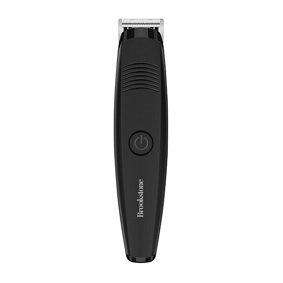 Brookstone Lithium All-In-One Trimmer