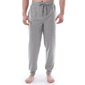 Men Department: Izod, Pajama Pants - JCPenney