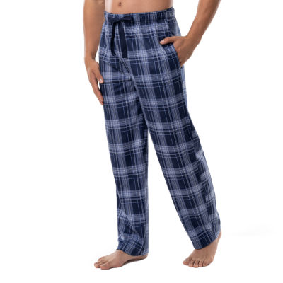 jcpenney mens sleepwear