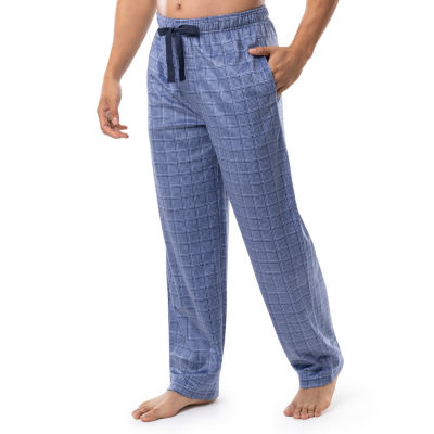 Hanes Comfort Flex Mens Pajama Pants - JCPenney