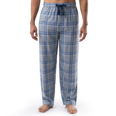 big and tall pj pants