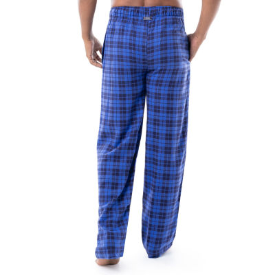 izod pajama pants men