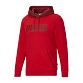 Sale & Clearance Men's Hoodies & Sweatshirts