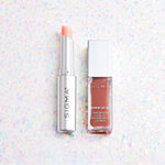 Sigma Beauty Snow Kissed Hydrating Lip Duo