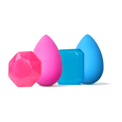 beautyblender Dripping In Diamonds