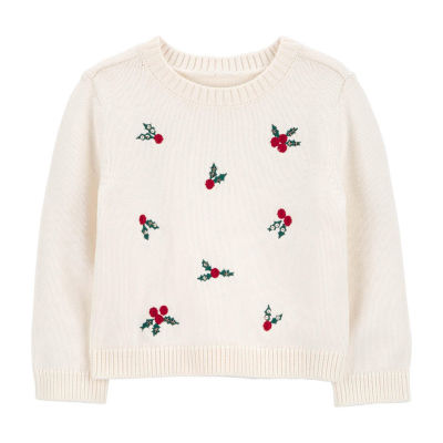 Carters pullover outlet