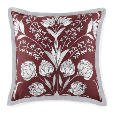 Liz Claiborne Vivienne Euro Shams