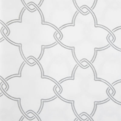 Liz Claiborne Ultra Fit Performance 575TC Sheet Set