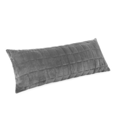 Jcpenney pregnancy clearance pillow