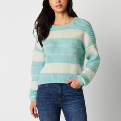 Jcpenney 2025 ana sweater