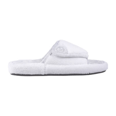 Isotoner Pillow soft slipper