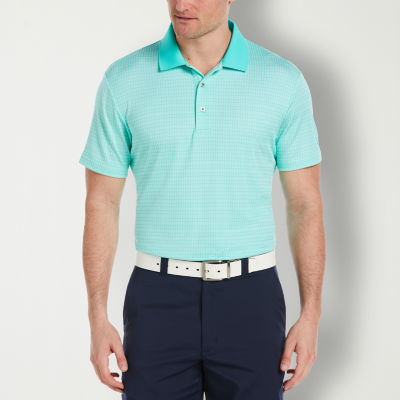 Pga tour brand polo shirts hotsell