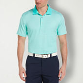 Pga shirts sales at jcpenney