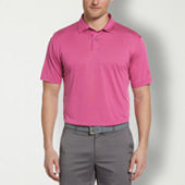 Pga shirts sales at jcpenney